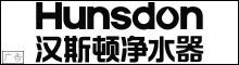˹پˮ2023.11.30